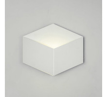 Бра ImperiumLoft 59393-04