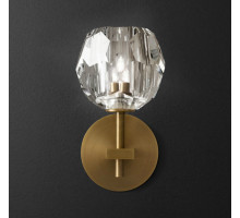 Бра ImperiumLoft 73511-22