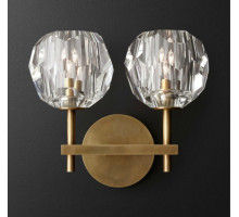 Бра ImperiumLoft 73769-22