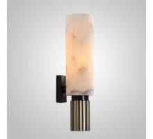 Бра ImperiumLoft 73801-22