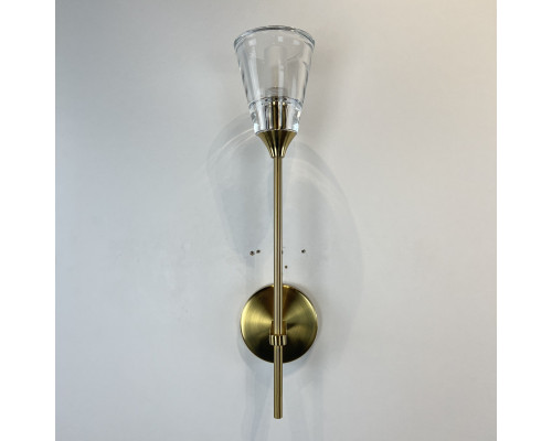 Сделать заказ Бра ImperiumLoft 74199-22| VIVID-LIGHT.RU