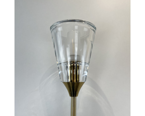 Сделать заказ Бра ImperiumLoft 74199-22| VIVID-LIGHT.RU