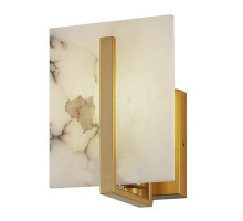 Бра ImperiumLoft 74296-22