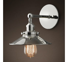 Бра ImperiumLoft 74326-22