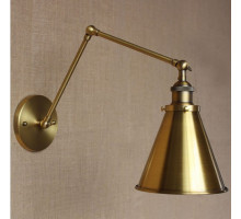 Бра ImperiumLoft 74698-22