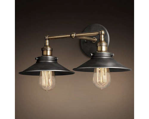 Оформить заказ Бра ImperiumLoft 75111-22| VIVID-LIGHT.RU