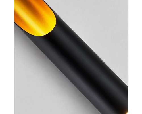 Сделать заказ Бра ImperiumLoft 75345-22| VIVID-LIGHT.RU