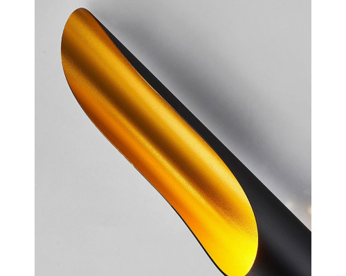 Сделать заказ Бра ImperiumLoft 75345-22| VIVID-LIGHT.RU