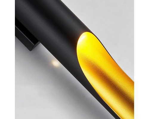 Сделать заказ Бра ImperiumLoft 75345-22| VIVID-LIGHT.RU