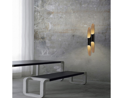 Сделать заказ Бра ImperiumLoft 75345-22| VIVID-LIGHT.RU