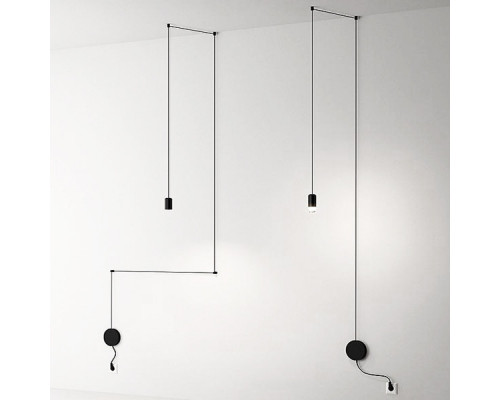 Сделать заказ Бра ImperiumLoft 84572-22| VIVID-LIGHT.RU