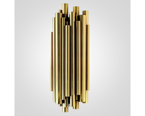 Купить Бра ImperiumLoft 84834-22| VIVID-LIGHT.RU