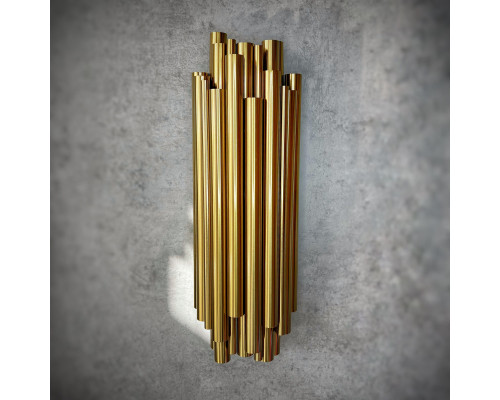 Купить Бра ImperiumLoft 84834-22| VIVID-LIGHT.RU