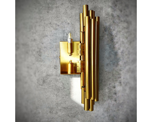 Купить Бра ImperiumLoft 84834-22| VIVID-LIGHT.RU