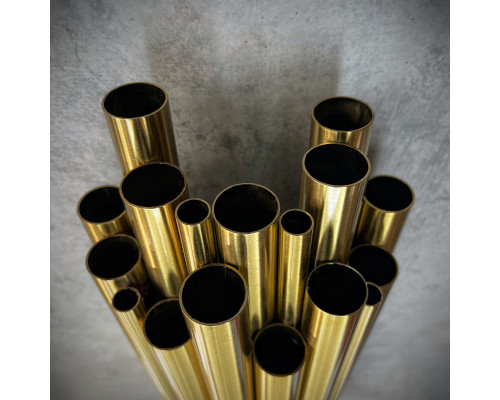 Купить Бра ImperiumLoft 84834-22| VIVID-LIGHT.RU