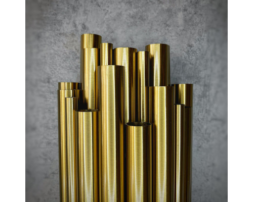 Купить Бра ImperiumLoft 84834-22| VIVID-LIGHT.RU