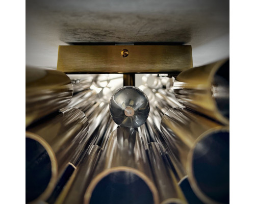 Купить Бра ImperiumLoft 84834-22| VIVID-LIGHT.RU