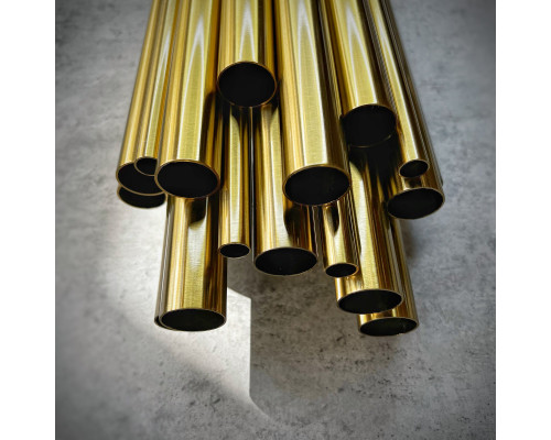 Купить Бра ImperiumLoft 84834-22| VIVID-LIGHT.RU