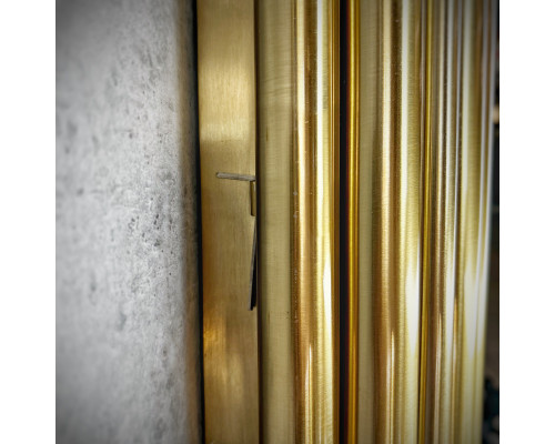 Купить Бра ImperiumLoft 84834-22| VIVID-LIGHT.RU