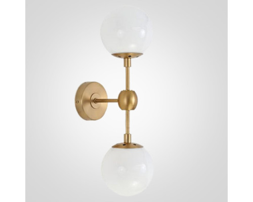 Купить Бра ImperiumLoft 84944-22| VIVID-LIGHT.RU