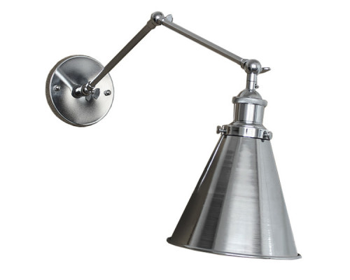 Купить Бра ImperiumLoft 84947-22| VIVID-LIGHT.RU