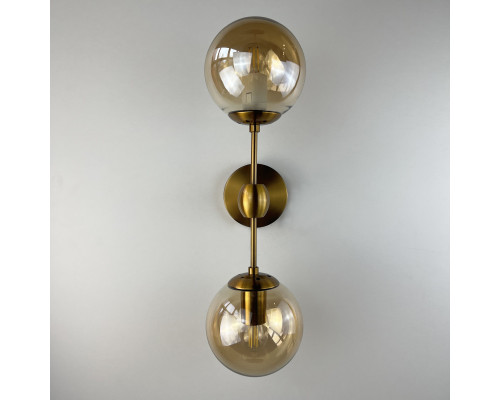 Оформить заказ Бра ImperiumLoft 84999-22| VIVID-LIGHT.RU