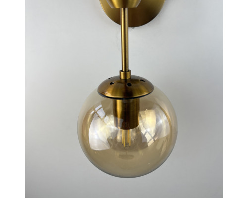 Оформить заказ Бра ImperiumLoft 84999-22| VIVID-LIGHT.RU