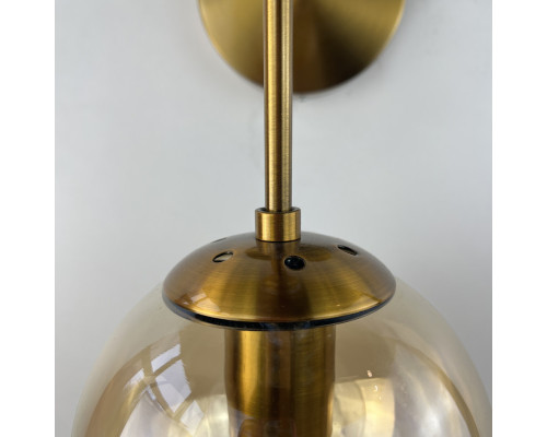 Оформить заказ Бра ImperiumLoft 84999-22| VIVID-LIGHT.RU