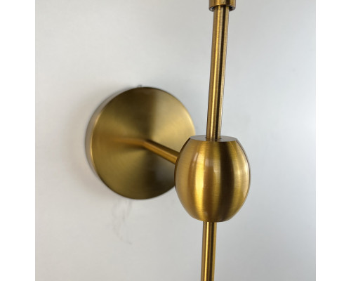 Оформить заказ Бра ImperiumLoft 84999-22| VIVID-LIGHT.RU