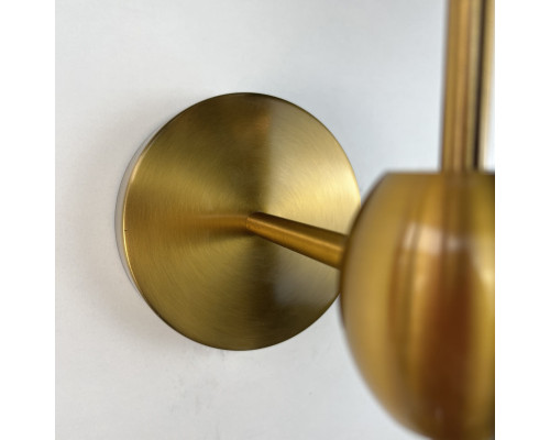 Оформить заказ Бра ImperiumLoft 84999-22| VIVID-LIGHT.RU