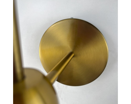 Оформить заказ Бра ImperiumLoft 84999-22| VIVID-LIGHT.RU