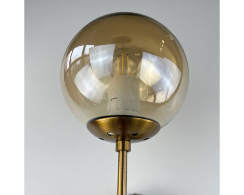 Оформить заказ Бра ImperiumLoft 84999-22| VIVID-LIGHT.RU