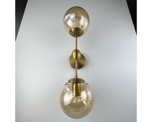 Оформить заказ Бра ImperiumLoft 84999-22| VIVID-LIGHT.RU