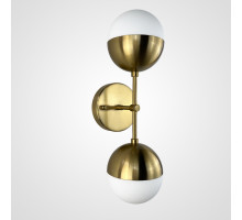 Бра ImperiumLoft 85018-22