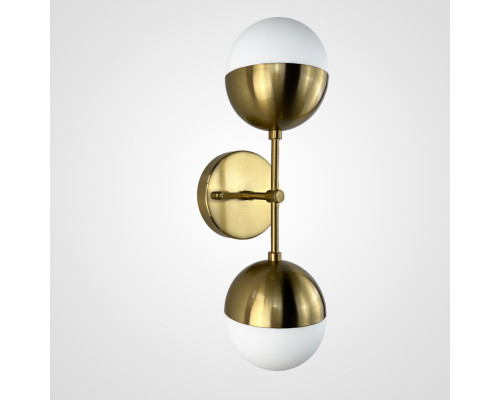 Сделать заказ Бра ImperiumLoft 85018-22| VIVID-LIGHT.RU