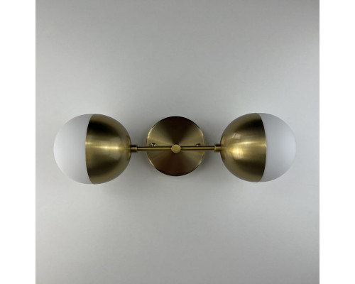 Сделать заказ Бра ImperiumLoft 85018-22| VIVID-LIGHT.RU