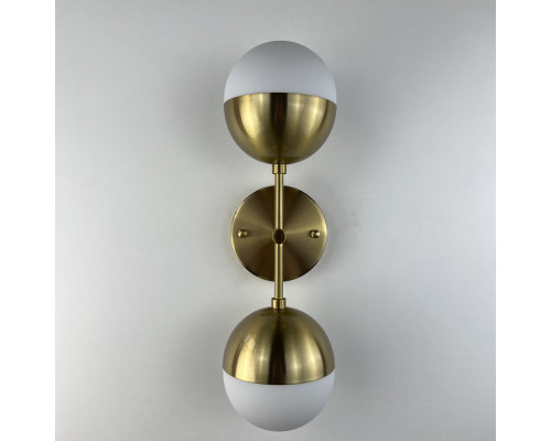 Сделать заказ Бра ImperiumLoft 85018-22| VIVID-LIGHT.RU