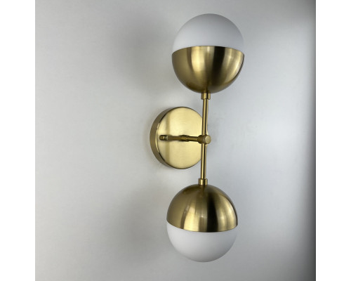 Сделать заказ Бра ImperiumLoft 85018-22| VIVID-LIGHT.RU