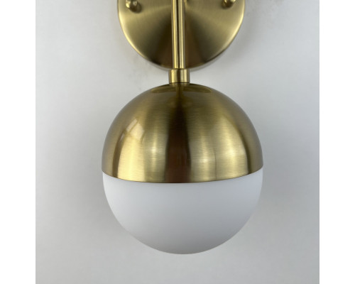 Сделать заказ Бра ImperiumLoft 85018-22| VIVID-LIGHT.RU