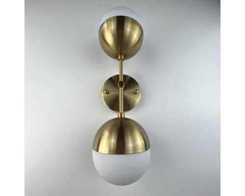 Сделать заказ Бра ImperiumLoft 85018-22| VIVID-LIGHT.RU