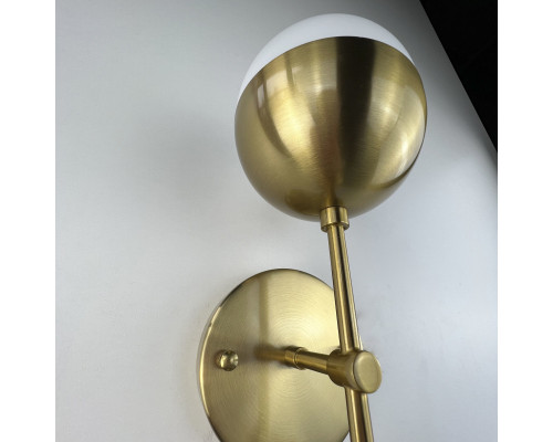 Сделать заказ Бра ImperiumLoft 85018-22| VIVID-LIGHT.RU