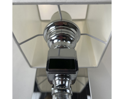 Оформить заказ Бра ImperiumLoft 85023-22| VIVID-LIGHT.RU