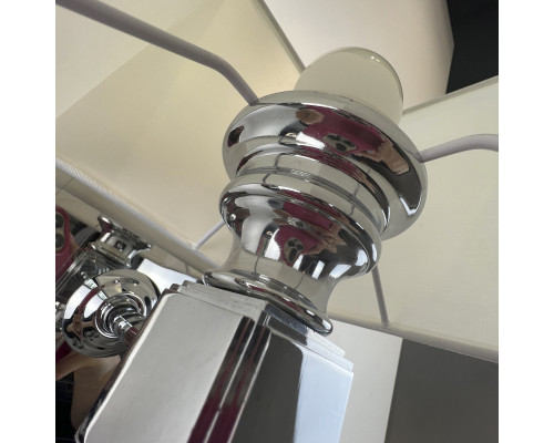 Оформить заказ Бра ImperiumLoft 85023-22| VIVID-LIGHT.RU