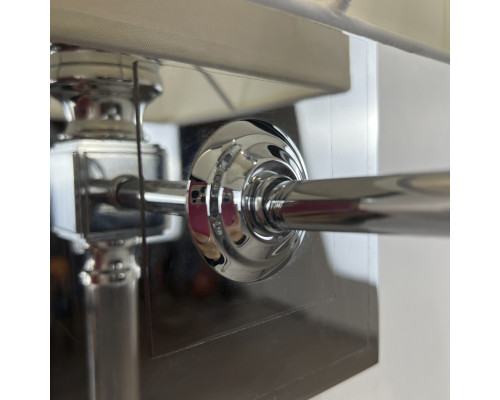 Оформить заказ Бра ImperiumLoft 85023-22| VIVID-LIGHT.RU