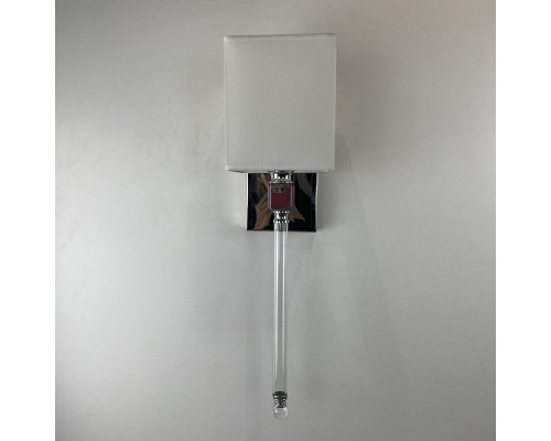 Оформить заказ Бра ImperiumLoft 85023-22| VIVID-LIGHT.RU