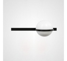 Бра ImperiumLoft 99816-22