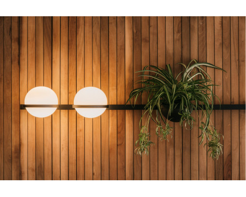 Оформить заказ Бра ImperiumLoft 99816-22| VIVID-LIGHT.RU