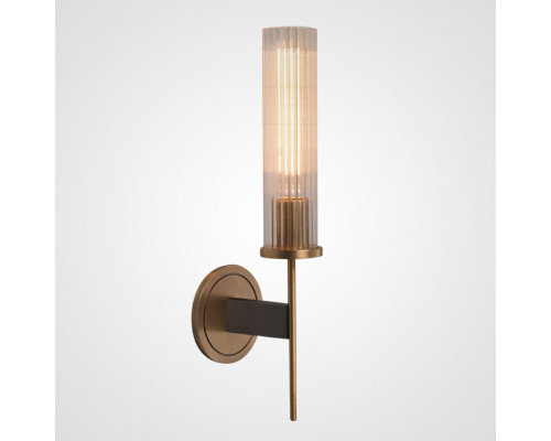 Купить Бра ImperiumLoft 101391-26| VIVID-LIGHT.RU