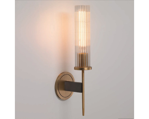 Купить Бра ImperiumLoft 101391-26| VIVID-LIGHT.RU