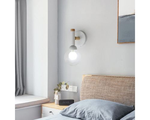 Сделать заказ Бра ImperiumLoft 101551-26| VIVID-LIGHT.RU